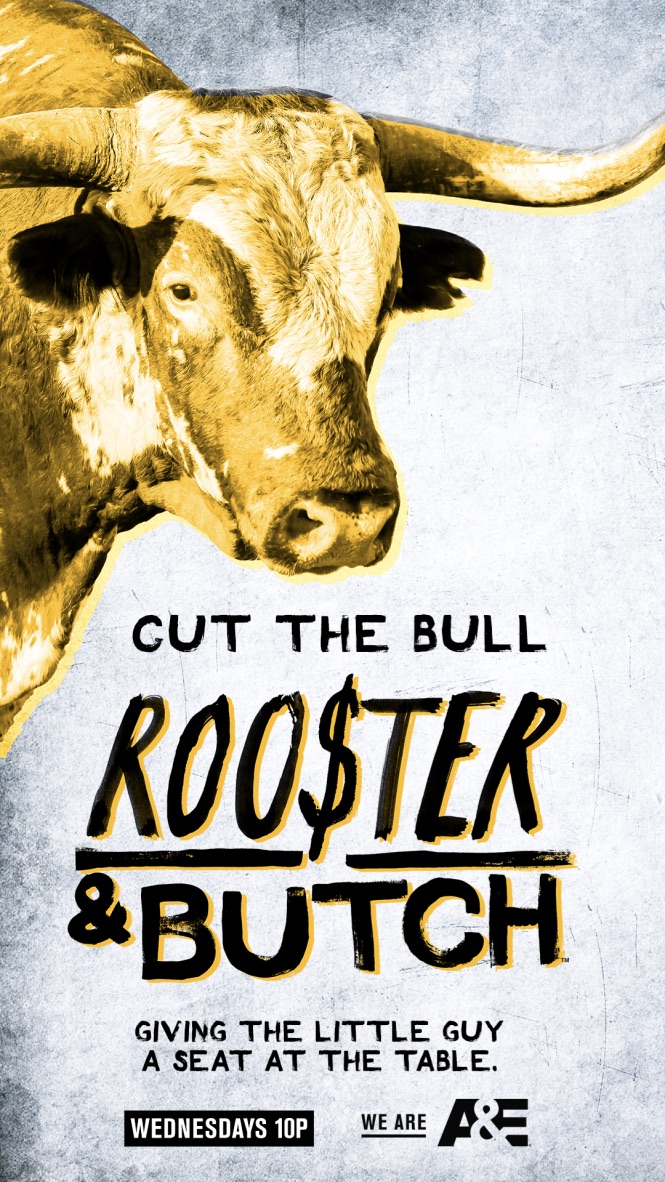 01_rooster__butch