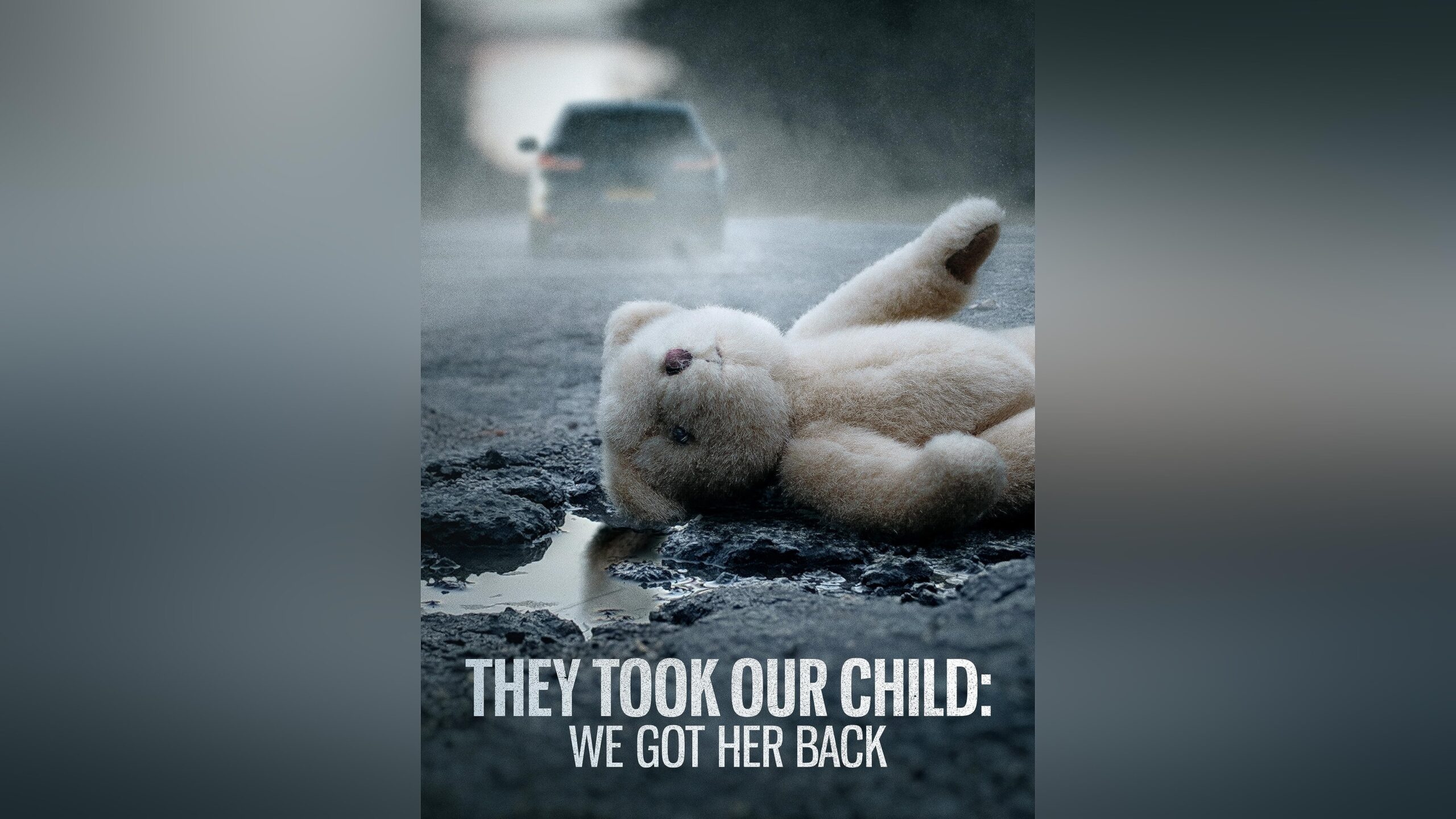 01_they_took_our_child