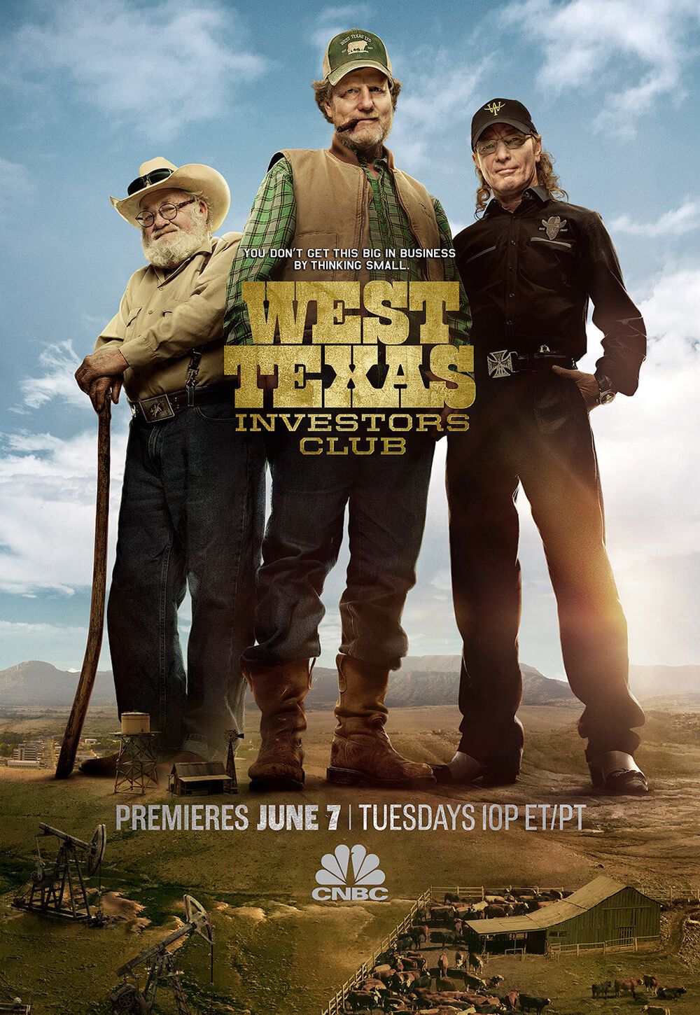 01_west_texas_investors_club