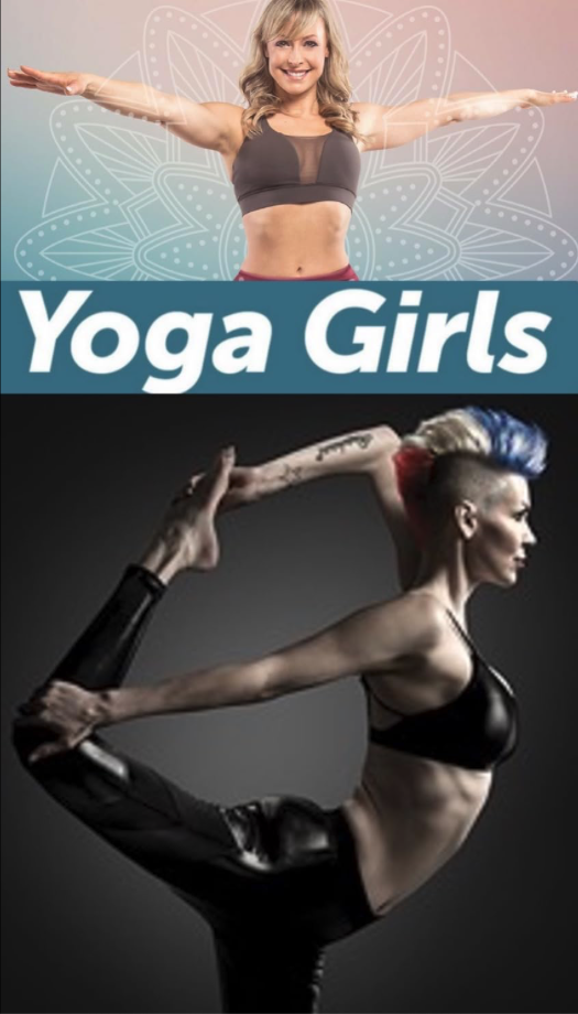 01_yoga_girls