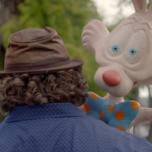 1_luuj3jfiwzcm-e1l8hbfog