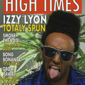 izzy_high_times-copy