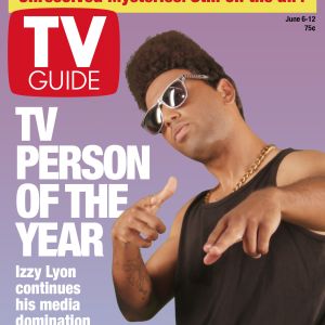 izzy_tv_guide