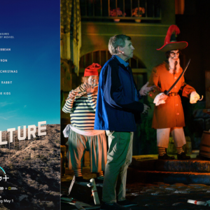 prop-culture-featured-1200x675