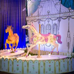 prop-culture-stills-disney_3