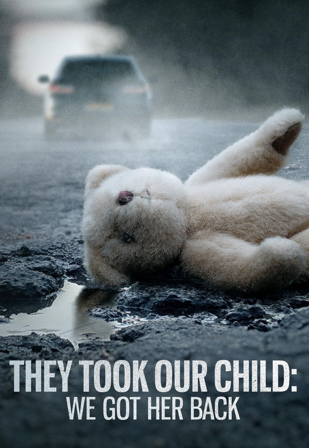 01_they_took_our_child