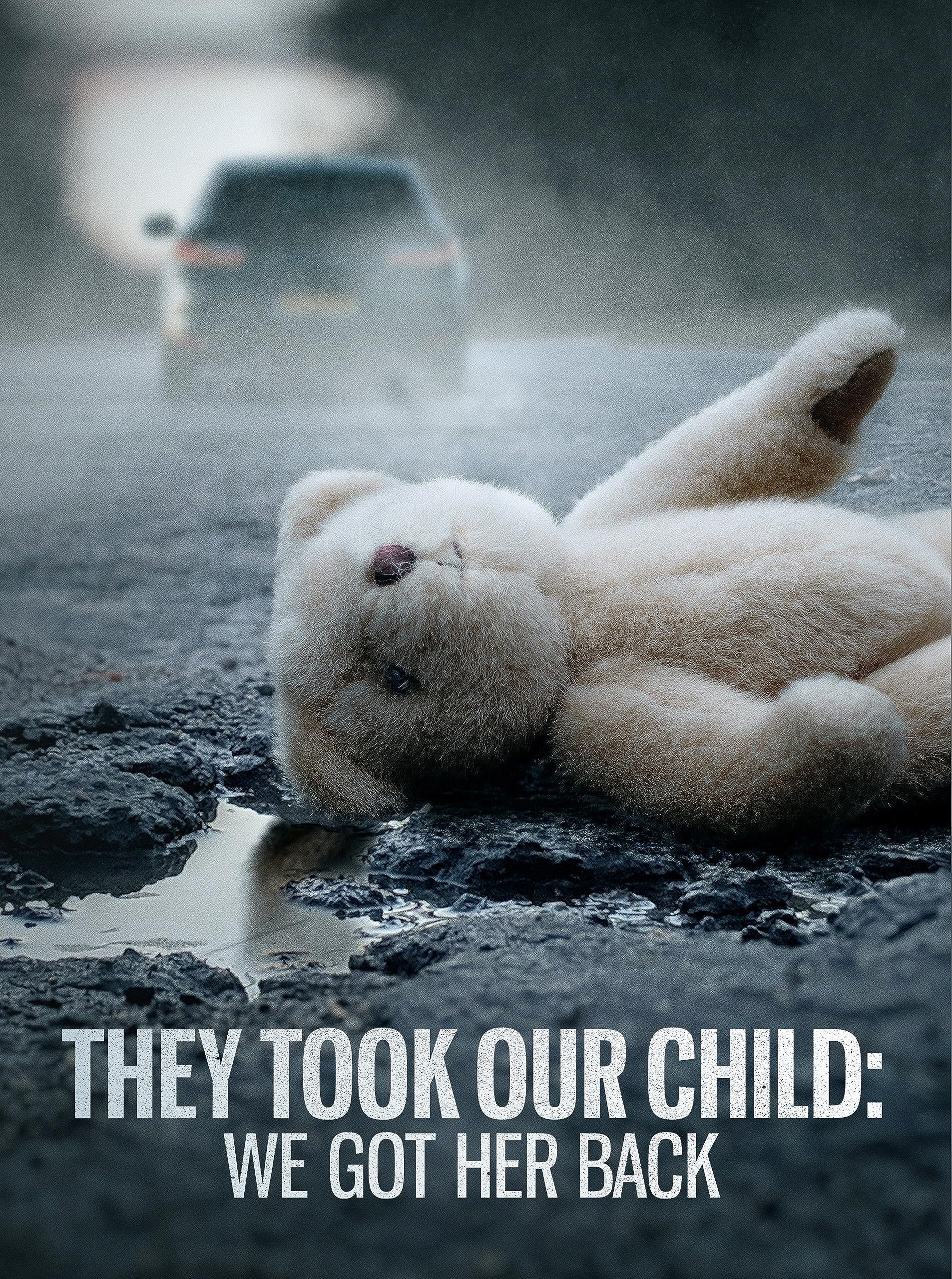 01_they_took_our_child