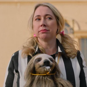 70646606007-asp-974373-slotherhouse-156