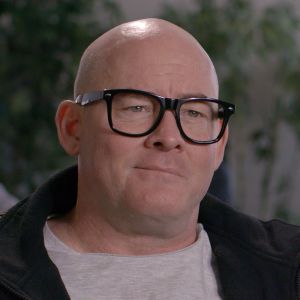 david-koechner
