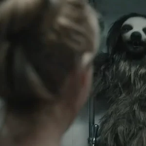 screenshot2023-08-02at9